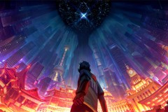 WBG战队SofM与TheShy柏林晚餐照曝光，电竞圈热议战队变动