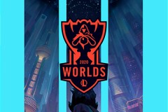 JKL放假训练室狂欢！队友反应爆笑，假期计划曝光